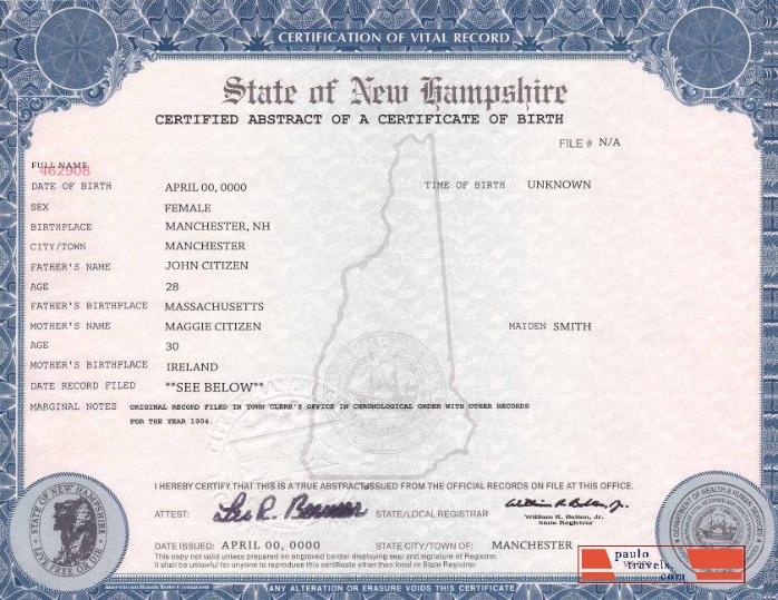certificate-img